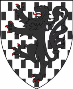 Province du Chablais