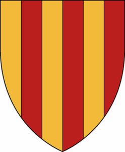 Province de Faucigny