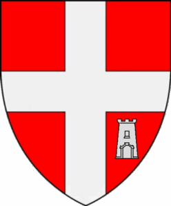 Province de Haute-Savoie