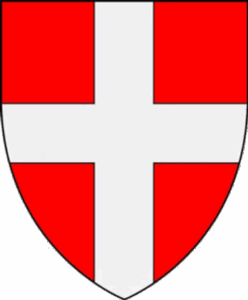 Province de la Savoie-Propre