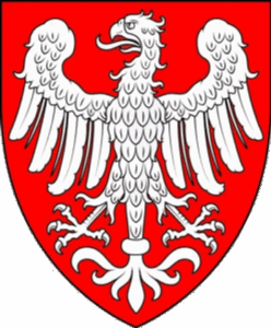 Province de la Tarantaise